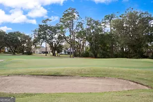 181 Rice Mill, Saint Simons, GA 31522 - Photo 4