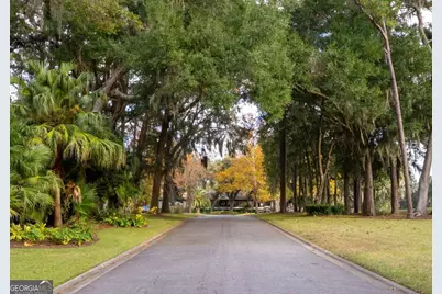 181 Rice Mill, Saint Simons, GA 31522 - Photo 10
