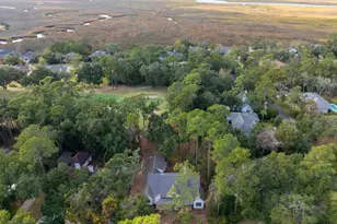 181 Rice Mill, Saint Simons, GA 31522 - Photo 8