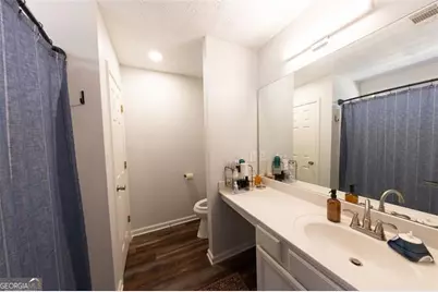 1311 Pine Acre Drive, Sugar Hill, GA 30518 - Photo 20