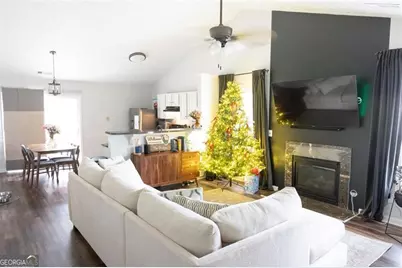 1311 Pine Acre Drive, Sugar Hill, GA 30518 - Photo 12