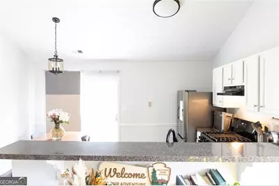 1311 Pine Acre Drive, Sugar Hill, GA 30518 - Photo 10