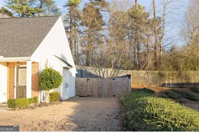 1311 Pine Acre Drive, Sugar Hill, GA 30518 - Photo 4