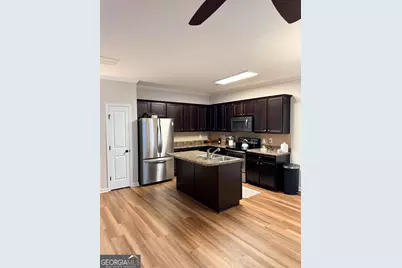 5414 Sycamore Court, Oakwood, GA 30566 - Photo 6