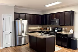 5414 Sycamore Ct, Oakwood, GA 30566 - Photo 6