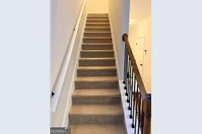 5414 Sycamore Court, Oakwood, GA 30566 - Photo 8