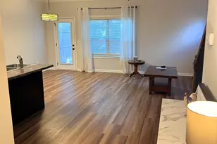 5414 Sycamore Ct, Oakwood, GA 30566 - Photo 4