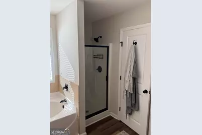 5414 Sycamore Court, Oakwood, GA 30566 - Photo 12