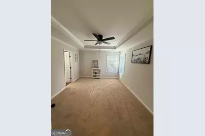 5414 Sycamore Court, Oakwood, GA 30566 - Photo 10