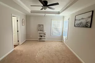 5414 Sycamore Ct, Oakwood, GA 30566 - Photo 10