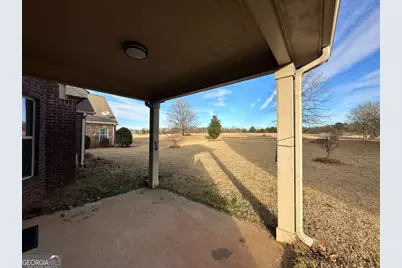 3368 Alhambra Circle, Hampton, GA 30228 - Photo 16
