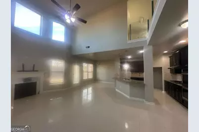 3368 Alhambra Circle, Hampton, GA 30228 - Photo 12