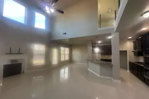 3368 Alhambra Cir, Hampton, GA 30228 - Photo 12