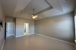 3368 Alhambra Cir, Hampton, GA 30228 - Photo 20