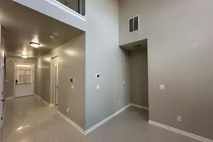 3368 Alhambra Cir, Hampton, GA 30228 - Photo 18