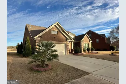 3368 Alhambra Circle, Hampton, GA 30228 - Photo 2