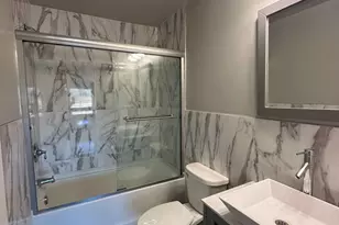 3368 Alhambra Cir, Hampton, GA 30228 - Photo 28