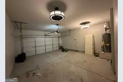 3368 Alhambra Circle, Hampton, GA 30228 - Photo 24