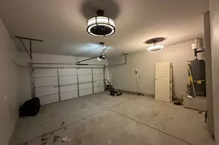 3368 Alhambra Cir, Hampton, GA 30228 - Photo 24