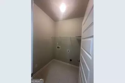 3368 Alhambra Circle, Hampton, GA 30228 - Photo 10