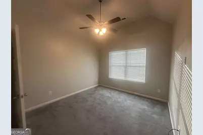 3368 Alhambra Circle, Hampton, GA 30228 - Photo 6