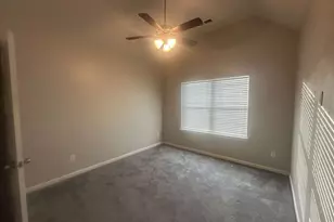 3368 Alhambra Cir, Hampton, GA 30228 - Photo 6