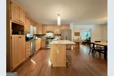 90 Howard Road, Senoia, GA 30276 - Photo 76