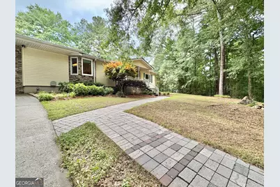 90 Howard Road, Senoia, GA 30276 - Photo 42