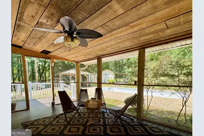 90 Howard Road, Senoia, GA 30276 - Photo 30