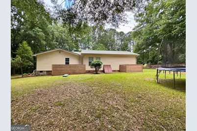 90 Howard Road, Senoia, GA 30276 - Photo 40