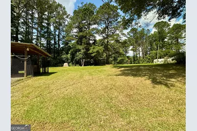 90 Howard Road, Senoia, GA 30276 - Photo 38