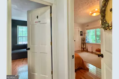 90 Howard Road, Senoia, GA 30276 - Photo 66