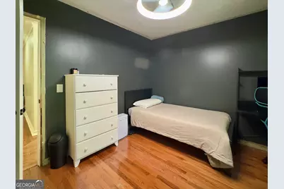 90 Howard Road, Senoia, GA 30276 - Photo 62