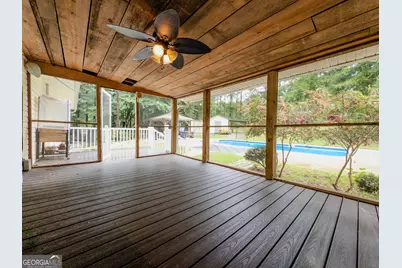 90 Howard Road, Senoia, GA 30276 - Photo 6