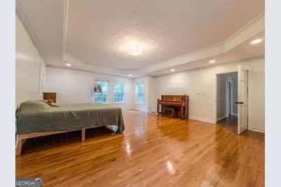 90 Howard Road, Senoia, GA 30276 - Photo 16
