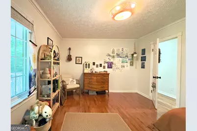 90 Howard Road, Senoia, GA 30276 - Photo 64