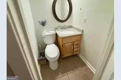 90 Howard Road, Senoia, GA 30276 - Photo 72