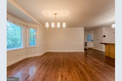 90 Howard Road, Senoia, GA 30276 - Photo 2