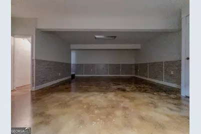 90 Howard Road, Senoia, GA 30276 - Photo 22