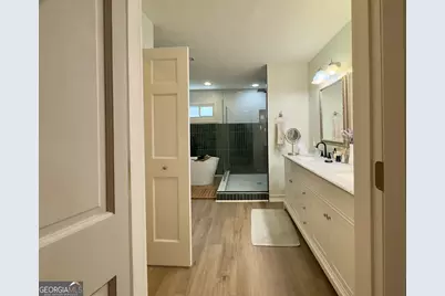 90 Howard Road, Senoia, GA 30276 - Photo 54