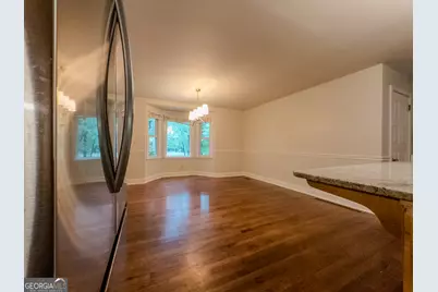 90 Howard Road, Senoia, GA 30276 - Photo 10