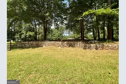 90 Howard Road, Senoia, GA 30276 - Photo 36