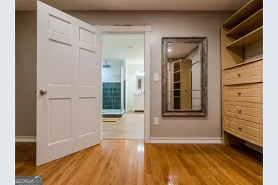 90 Howard Road, Senoia, GA 30276 - Photo 20