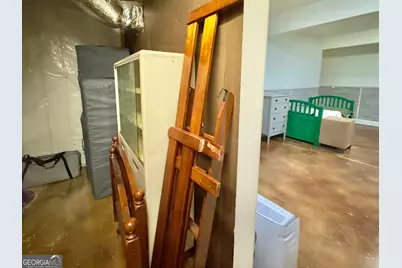 90 Howard Road, Senoia, GA 30276 - Photo 50