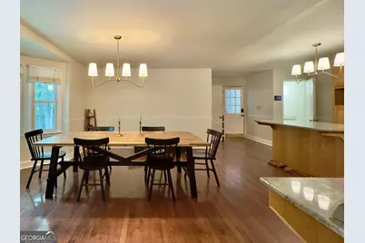 90 Howard Road, Senoia, GA 30276 - Photo 68