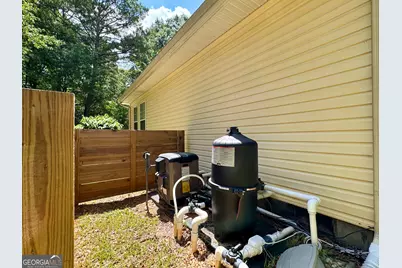 90 Howard Road, Senoia, GA 30276 - Photo 34