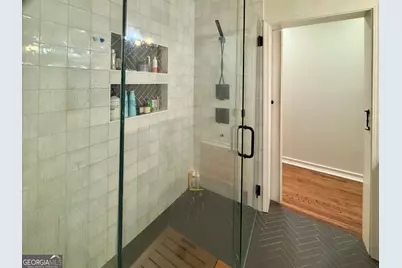 90 Howard Road, Senoia, GA 30276 - Photo 58