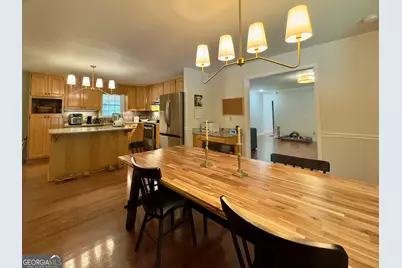 90 Howard Road, Senoia, GA 30276 - Photo 70