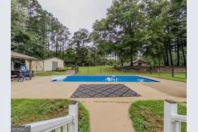90 Howard Road, Senoia, GA 30276 - Photo 26