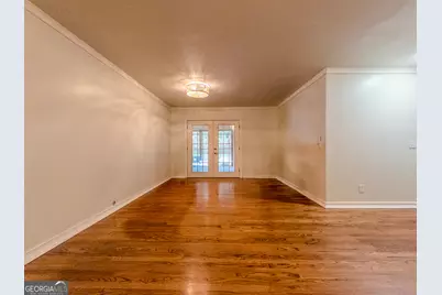 90 Howard Road, Senoia, GA 30276 - Photo 8